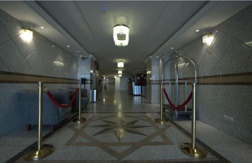 As Salamah Wohnung | سيزن للوحدات السكنية