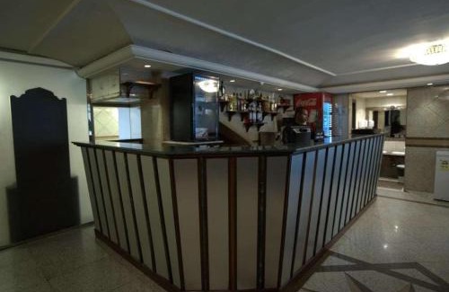 As Salamah Wohnung | سيزن للوحدات السكنية