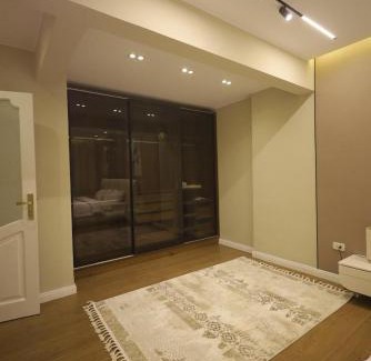 Heliopolis Wohnung | شارع شريف -الكوربة -مصر الجديدة