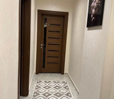 Tanta Wohnung | شارع شومان من الاستاد