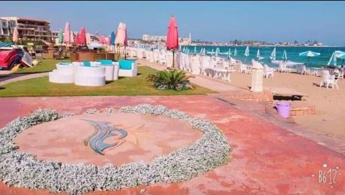 Al-Muntazah Wohnung | شاطئ الجندول