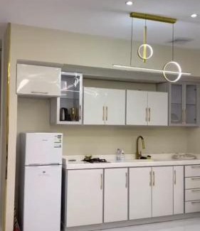 Taif Skihütte | شالية الجوهرة