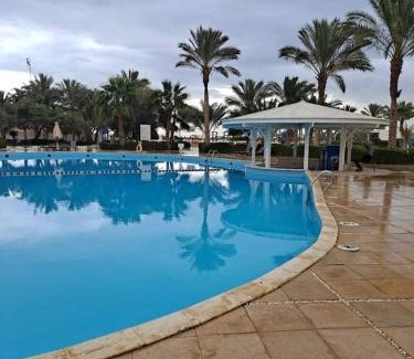 Ras Sudar Wohnung | شالية مجهز بالكامل موسي كوست Fully Equipped Chalet Mosa Coast