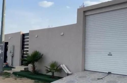 Taif Bed & Breakfast | شاليهات دار الطائف