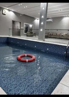 Taif Bed & Breakfast | شاليهات دار الطائف