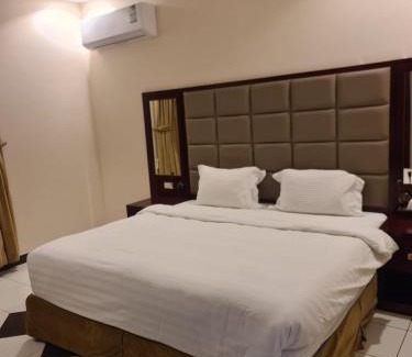 Taif Wohnung | شاليهات دشيل لبيوت العطلات الاقتصادية