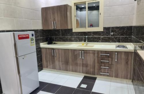 Taif Wohnung | شاليهات دشيل لبيوت العطلات الاقتصادية