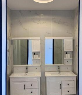 Taif Skihütte | شاليهات غيوم الوسام للفلل الفندقية الفاخرة