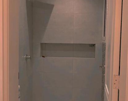 Taif Skihütte | شاليهات وفلل shali