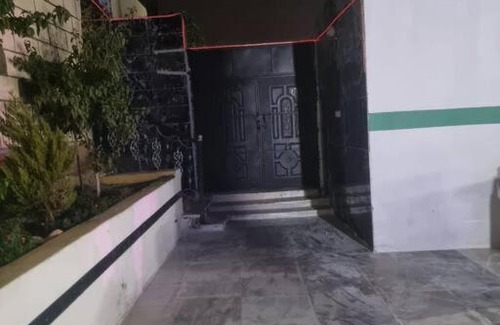 Al Hawiyah Wohnung | شاليه الطائف رونق المصايف