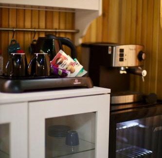 Taif Wohnung | شاليه داخلي بمسبح