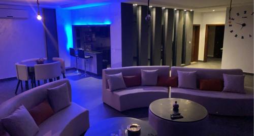 Durrat Al-Arous Haus | شاليه درة العروس