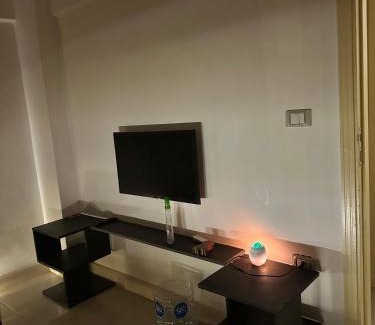 Ras Sudar Wohnung | شاليه راس سدر Diamond resort
