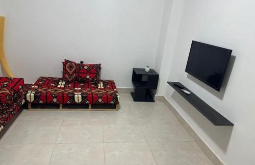 Ras Sudar Wohnung | شاليه راس سدر Diamond resort