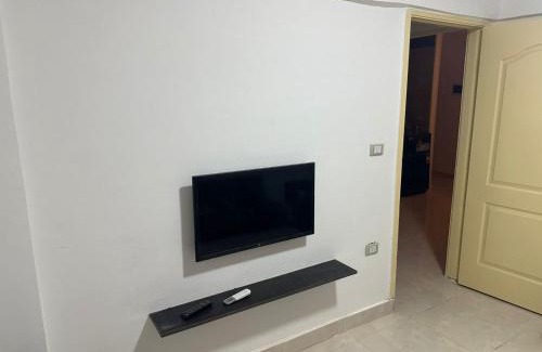 Ras Sudar Wohnung | شاليه راس سدر Diamond resort
