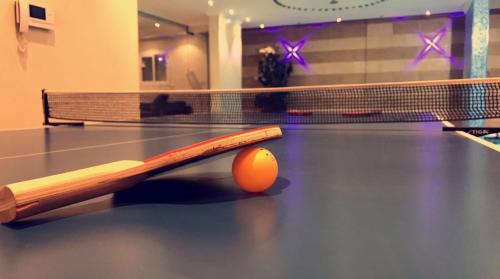 Mecca Haus | شاليه ريلاكس سبوت حي الحمراء مكة المكرمة Relax spot Al-Hamra