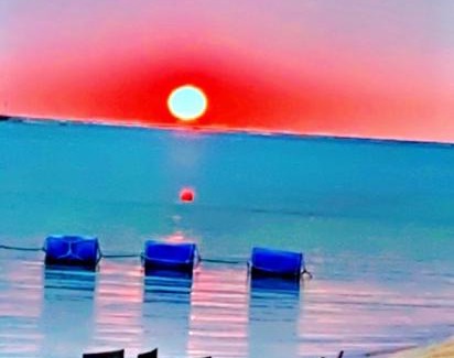 Durrat Al-Arous Skihütte | شاليه في البردايس لافونتين باقل الاسعار علوي