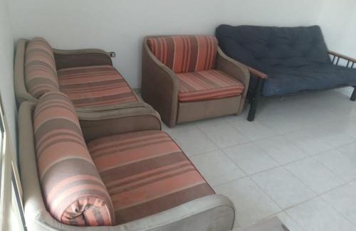 Zafarana Wohnung | شاليه قرية ستيلا دي ماري سي فيو العين السخنه Stella di mare chalet in ai soukhna