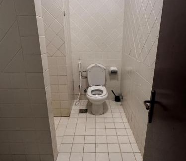 Durrat Al-Arous Skihütte | شاليه لاقينا-هوم للعوائل