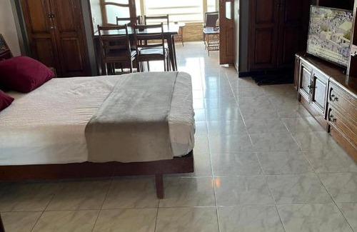 New Cairo Wohnung | شاليه ل الاسكندريه المعموره علي البحر