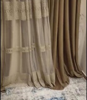 Port Said Skihütte | شاليه هلنان بورفؤاد