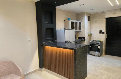 Ain Sokhna Wohnung | شاليه 3 غرف للعائلات فقط Lasirena Mini Egypt Resort Ain Sokhna Families only