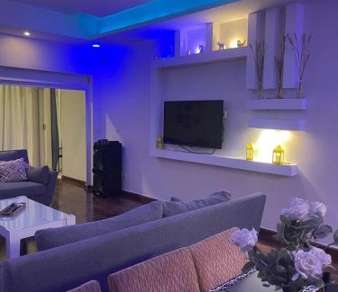 Durrat Al-Arous Resort | شاليه 4 نجوم درة العروس