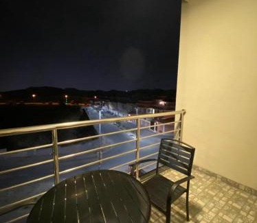 Taif Wohnung | شركة منازل التوت للشقق المخدومة الطايف الوسام