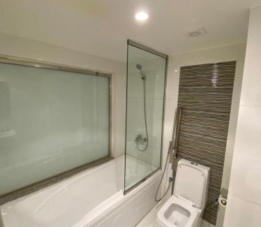 Taif Wohnung | شركة منازل التوت للشقق المخدومة الطايف الوسام