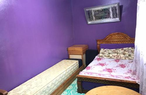Chefchaouen Wohnung | شفشاون للإيجار