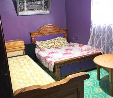 Chefchaouen Wohnung | شفشاون للإيجار