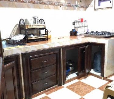 Chefchaouen Wohnung | شفشاون للإيجار