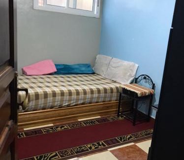 Chefchaouen Wohnung | شفشاون للإيجار