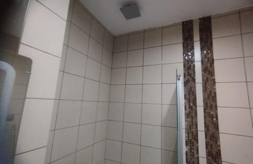 Mecca Wohnung | شقة البدر