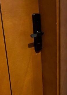 Jeddah Wohnung | شقة بثلاث غرف فاخرة وبطراز أنيق