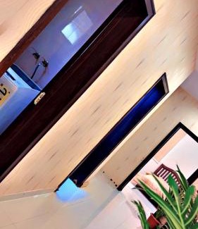 Taif Wohnung | شقة روف مفروش خاصة