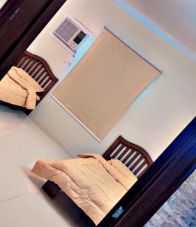 Taif Wohnung | شقة روف مفروش خاصة