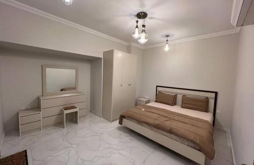 Jeddah Wohnung | شقة عونك 1