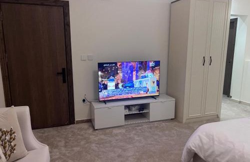 Al-Safa Wohnung | شقة فاخرة بحي الصفا