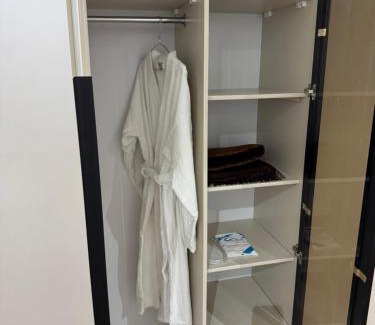 Taif Wohnung | شقة فاخرة