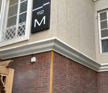 Mizail Wohnung | شقة فاخره في حطينluxury Suites in Hittin