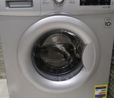 Mansoura Wohnung | شقة فندقية بإطلالة مباشره على النيل