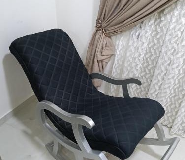Mansoura Wohnung | شقة فندقية بإطلالة مباشره على النيل
