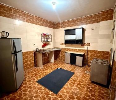 Az Zagazig Wohnung | شقة فندقية بالزقازيق
