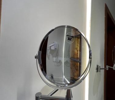 Al-Safa Haus | شقة فندقية راقيه ثلاث غرف نوم