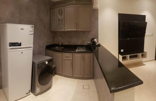 Taif Wohnung | شقة فندقية فاخرة