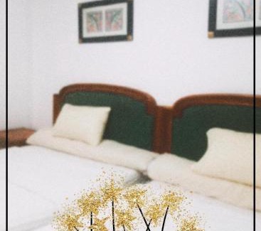 Nasr City Wohnung | شقة فندقية لك بالكامل عائلية عوائل قريبة وسط القاهرة توفير كبير زهر مدينة نصر A hotel apartment entirely for you, for families nearby, in the center of Cairo, with great savings in Nasr City
