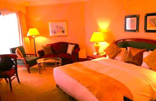 Nasr City Wohnung | شقة فندقية لك بالكامل عائلية عوائل قريبة وسط القاهرة توفير كبير زهر مدينة نصر A hotel apartment entirely for you, for families nearby, in the center of Cairo, with great savings in Nasr City