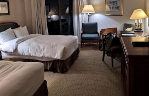 Nasr City Wohnung | شقة فندقية لك بالكامل عائلية عوائل قريبة وسط القاهرة توفير كبير زهر مدينة نصر A hotel apartment entirely for you, for families nearby, in the center of Cairo, with great savings in Nasr City