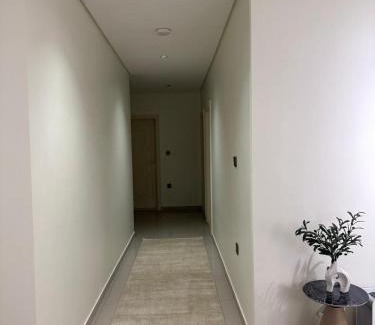 Palestine Street Wohnung | شقة فندقية مفروشة للإيجار جدة